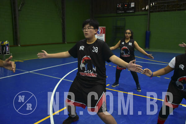 Buy your photos of the eventNR2 - NRB 22 a 28/07/19 on Fotop