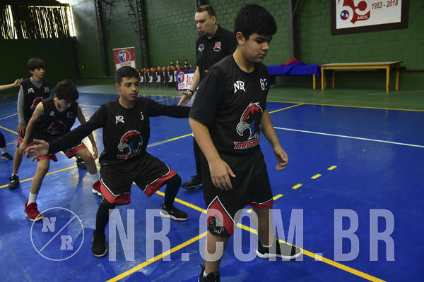 Buy your photos of the eventNR2 - NRB 22 a 28/07/19 on Fotop