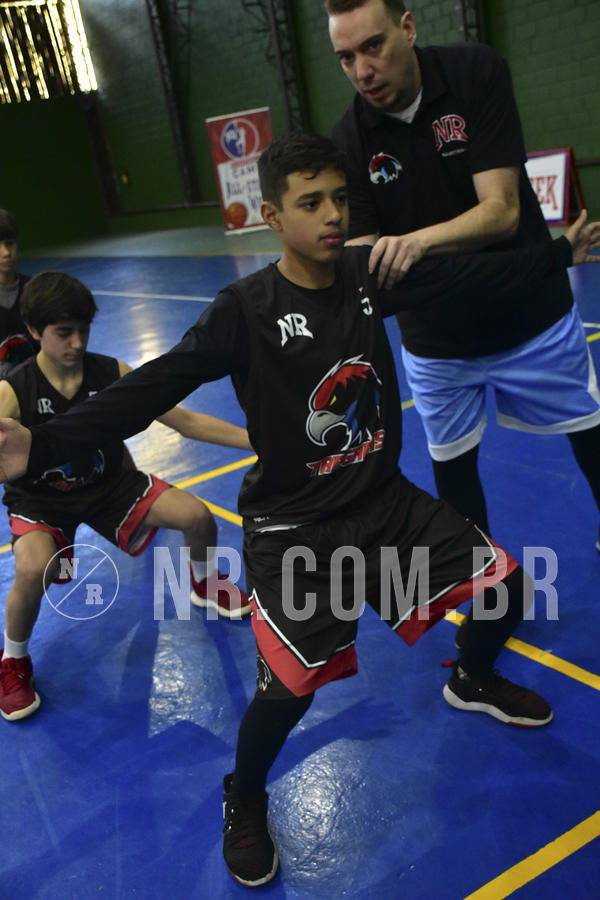 Buy your photos of the eventNR2 - NRB 22 a 28/07/19 on Fotop