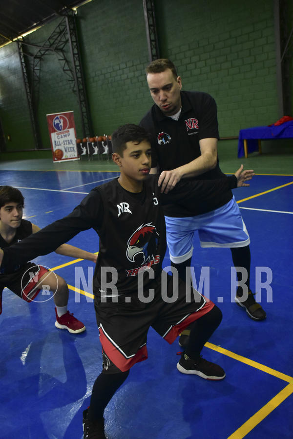 Buy your photos of the eventNR2 - NRB 22 a 28/07/19 on Fotop