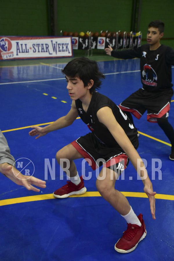 Buy your photos of the eventNR2 - NRB 22 a 28/07/19 on Fotop