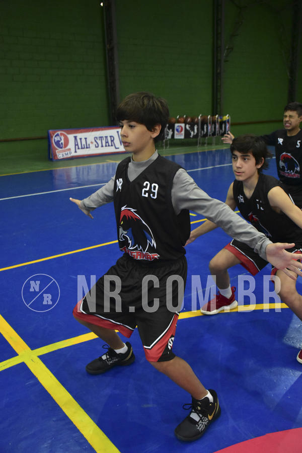 Buy your photos of the eventNR2 - NRB 22 a 28/07/19 on Fotop