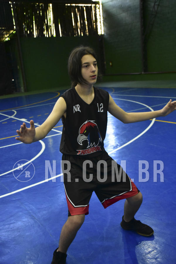 Buy your photos of the eventNR2 - NRB 22 a 28/07/19 on Fotop