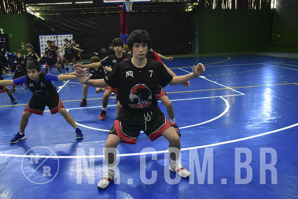 Buy your photos of the eventNR2 - NRB 22 a 28/07/19 on Fotop