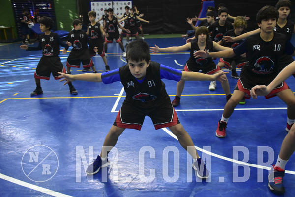 Buy your photos of the eventNR2 - NRB 22 a 28/07/19 on Fotop