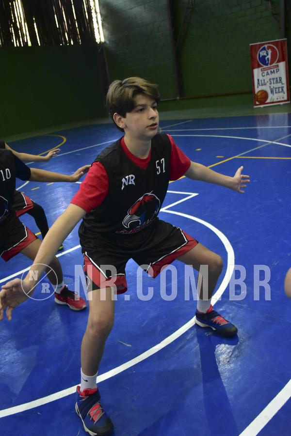 Buy your photos of the eventNR2 - NRB 22 a 28/07/19 on Fotop