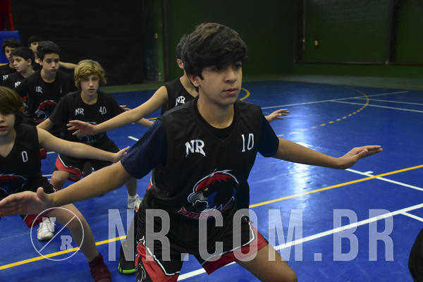 Buy your photos of the eventNR2 - NRB 22 a 28/07/19 on Fotop