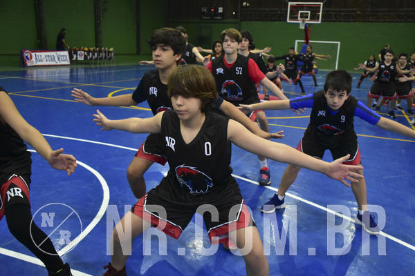 Buy your photos of the eventNR2 - NRB 22 a 28/07/19 on Fotop