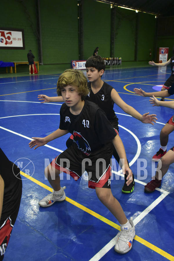 Buy your photos of the eventNR2 - NRB 22 a 28/07/19 on Fotop