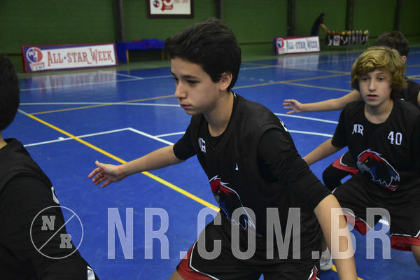 Buy your photos of the eventNR2 - NRB 22 a 28/07/19 on Fotop