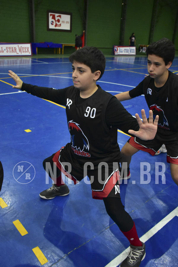 Buy your photos of the eventNR2 - NRB 22 a 28/07/19 on Fotop