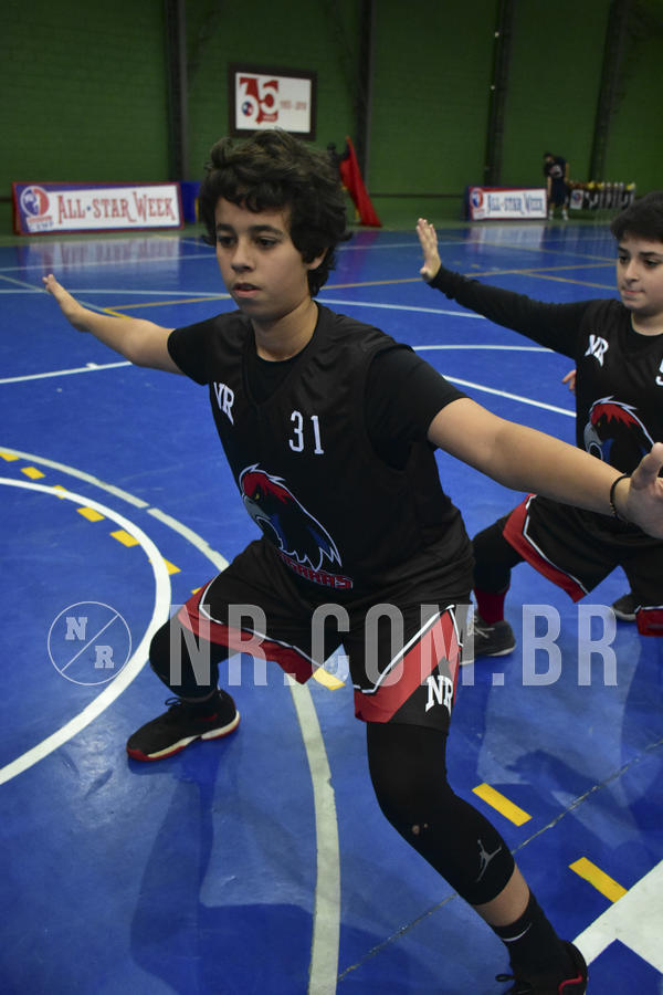 Buy your photos of the eventNR2 - NRB 22 a 28/07/19 on Fotop