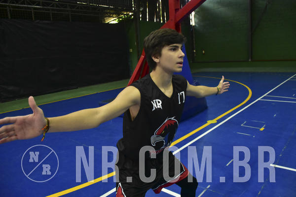 Buy your photos of the eventNR2 - NRB 22 a 28/07/19 on Fotop