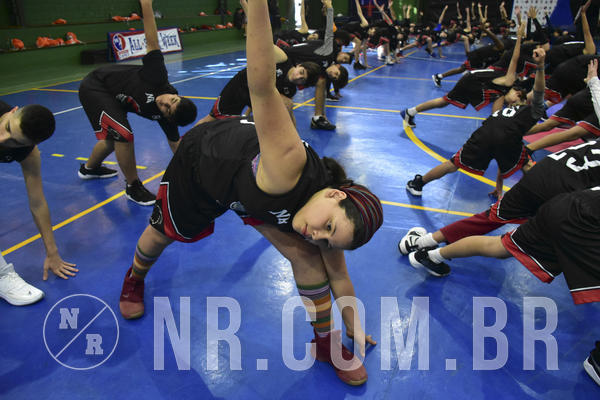 Buy your photos of the eventNR2 - NRB 22 a 28/07/19 on Fotop