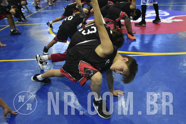 Buy your photos of the eventNR2 - NRB 22 a 28/07/19 on Fotop