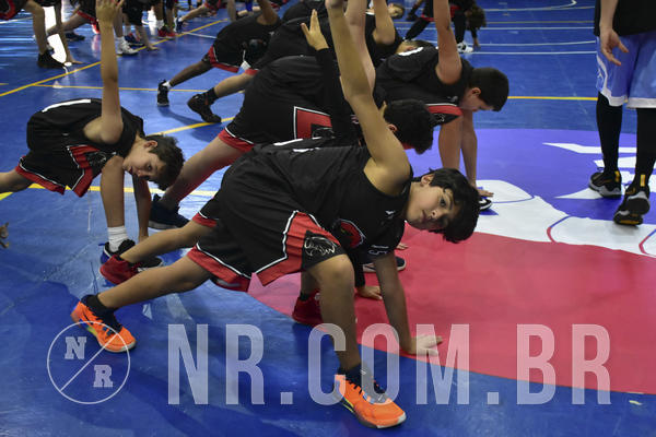 Buy your photos of the eventNR2 - NRB 22 a 28/07/19 on Fotop