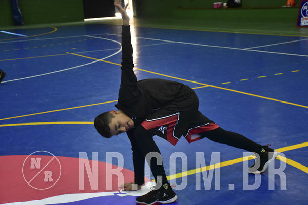 Buy your photos of the eventNR2 - NRB 22 a 28/07/19 on Fotop