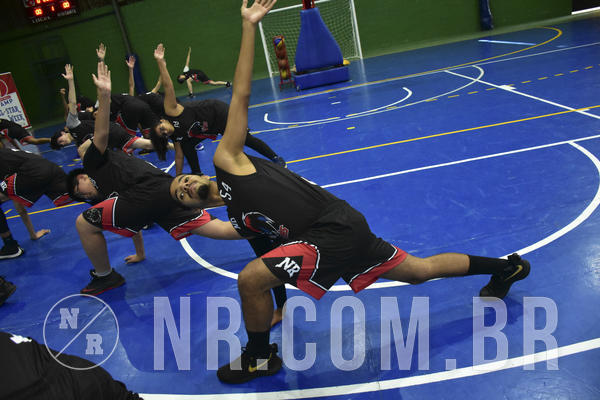 Buy your photos of the eventNR2 - NRB 22 a 28/07/19 on Fotop