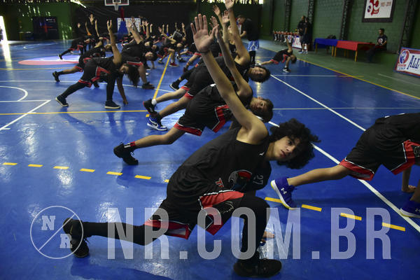 Buy your photos of the eventNR2 - NRB 22 a 28/07/19 on Fotop