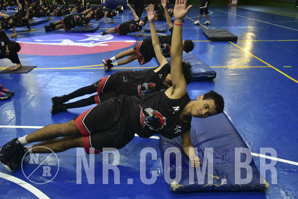 Buy your photos of the eventNR2 - NRB 22 a 28/07/19 on Fotop