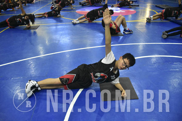 Buy your photos of the eventNR2 - NRB 22 a 28/07/19 on Fotop