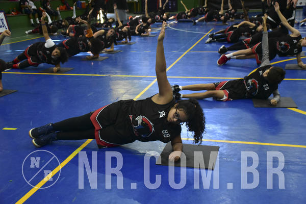 Buy your photos of the eventNR2 - NRB 22 a 28/07/19 on Fotop