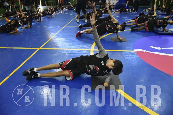 Buy your photos of the eventNR2 - NRB 22 a 28/07/19 on Fotop