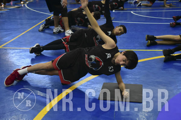 Buy your photos of the eventNR2 - NRB 22 a 28/07/19 on Fotop