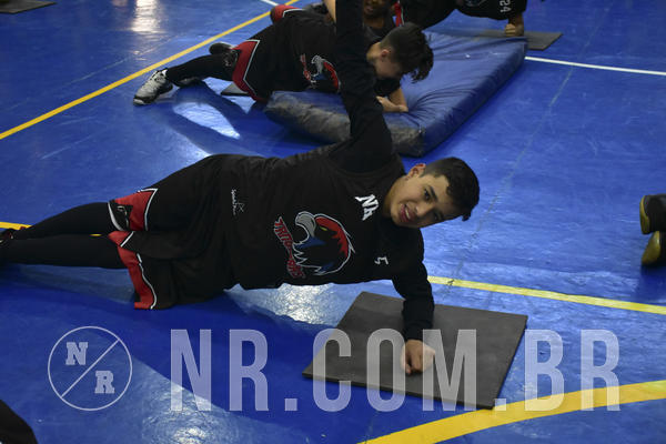 Buy your photos of the eventNR2 - NRB 22 a 28/07/19 on Fotop