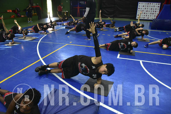 Buy your photos of the eventNR2 - NRB 22 a 28/07/19 on Fotop