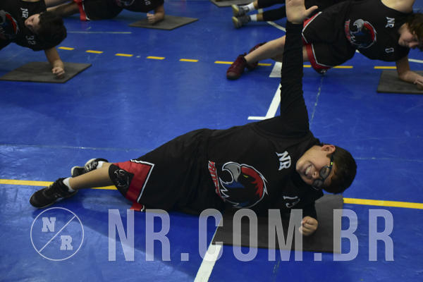 Buy your photos of the eventNR2 - NRB 22 a 28/07/19 on Fotop