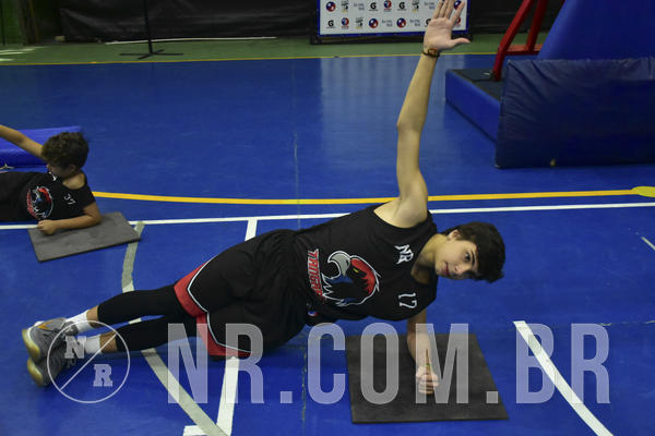 Buy your photos of the eventNR2 - NRB 22 a 28/07/19 on Fotop