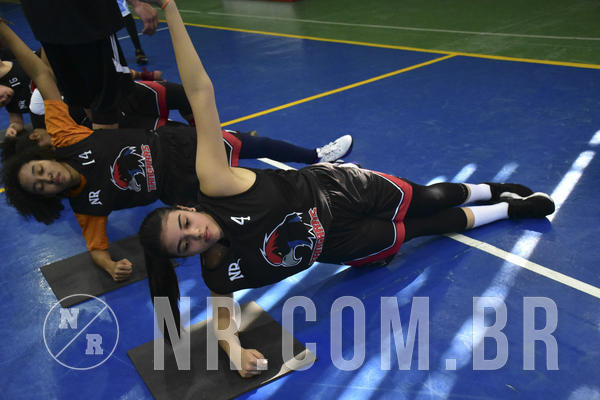 Buy your photos of the eventNR2 - NRB 22 a 28/07/19 on Fotop