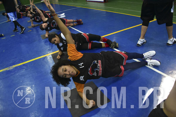 Buy your photos of the eventNR2 - NRB 22 a 28/07/19 on Fotop