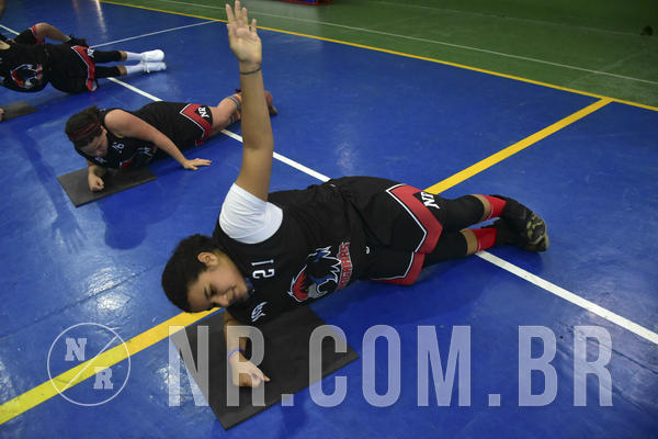 Buy your photos of the eventNR2 - NRB 22 a 28/07/19 on Fotop