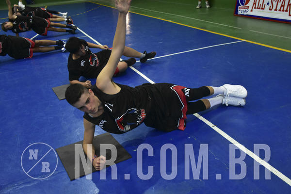 Buy your photos of the eventNR2 - NRB 22 a 28/07/19 on Fotop