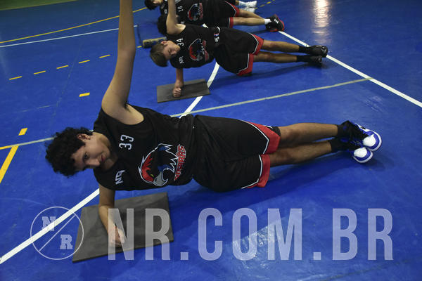 Buy your photos of the eventNR2 - NRB 22 a 28/07/19 on Fotop