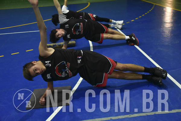 Buy your photos of the eventNR2 - NRB 22 a 28/07/19 on Fotop