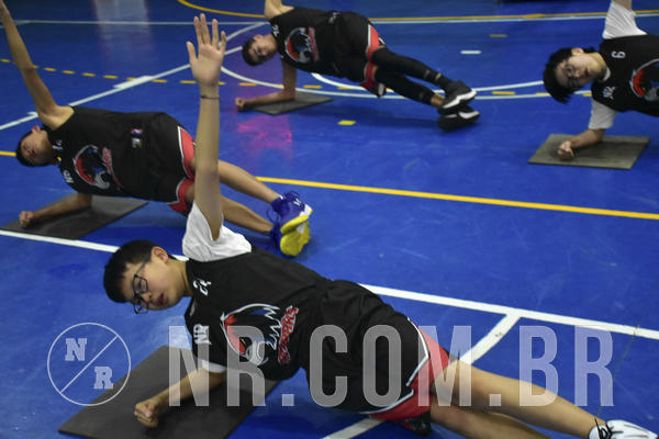 Buy your photos of the eventNR2 - NRB 22 a 28/07/19 on Fotop