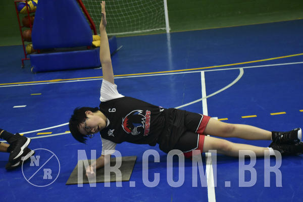 Buy your photos of the eventNR2 - NRB 22 a 28/07/19 on Fotop