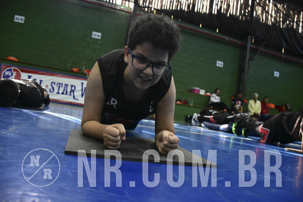 Buy your photos of the eventNR2 - NRB 22 a 28/07/19 on Fotop