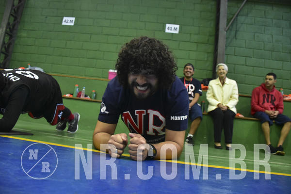 Buy your photos of the eventNR2 - NRB 22 a 28/07/19 on Fotop