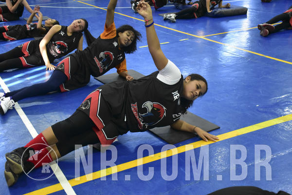 Buy your photos of the eventNR2 - NRB 22 a 28/07/19 on Fotop