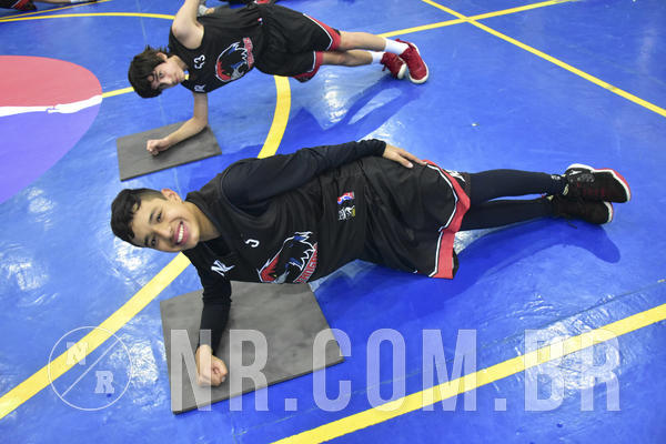 Buy your photos of the eventNR2 - NRB 22 a 28/07/19 on Fotop