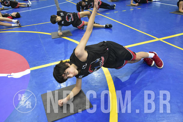 Buy your photos of the eventNR2 - NRB 22 a 28/07/19 on Fotop