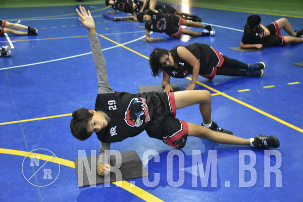 Buy your photos of the eventNR2 - NRB 22 a 28/07/19 on Fotop