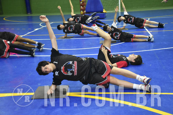 Buy your photos of the eventNR2 - NRB 22 a 28/07/19 on Fotop