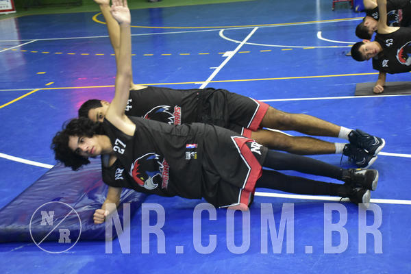 Buy your photos of the eventNR2 - NRB 22 a 28/07/19 on Fotop