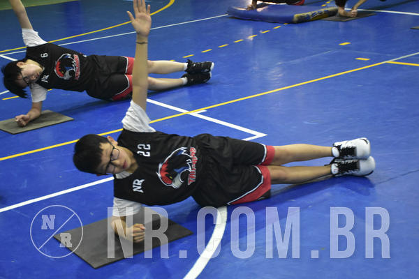 Buy your photos of the eventNR2 - NRB 22 a 28/07/19 on Fotop