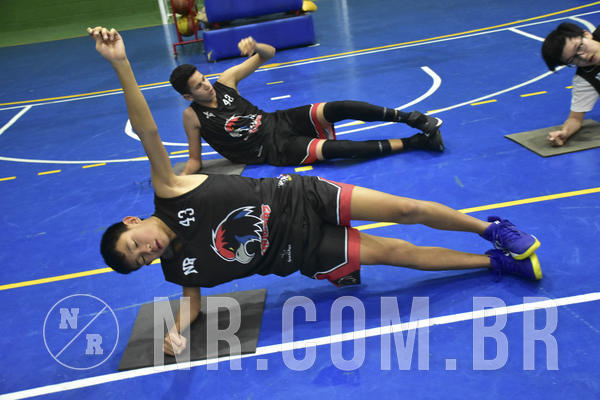 Buy your photos of the eventNR2 - NRB 22 a 28/07/19 on Fotop